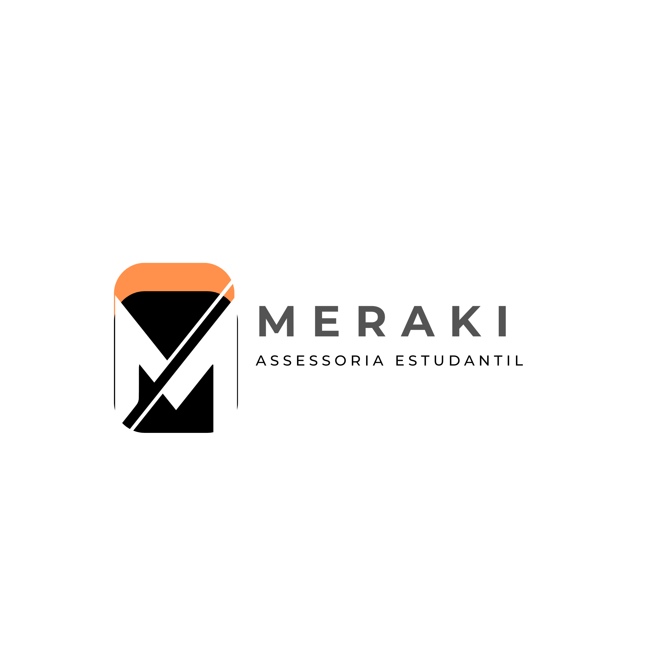 Meraki Assessoria
